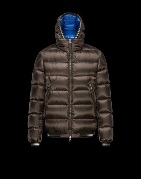高品質　MONCLER モンクレール 人気販売　メンズダウンジャケット マヤ_モンクレール MONCLER_ブランド コピー 激安(日本最大級)