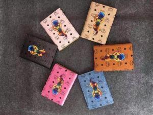 お洒落自在 エムシーエム コピー 2016秋冬 レディース財布_エムシーエム コピー MCM_ブランド コピー 激安(日本最大級)