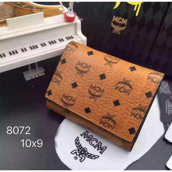 大注目！ エムシーエム コピー 2016秋冬 レディース財布_エムシーエム コピー MCM_ブランド コピー 激安(日本最大級)