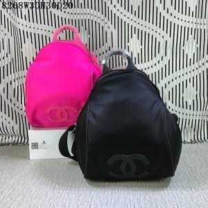お買い得HOT バッグ人気リュックサックナイロン バックパック2色可選