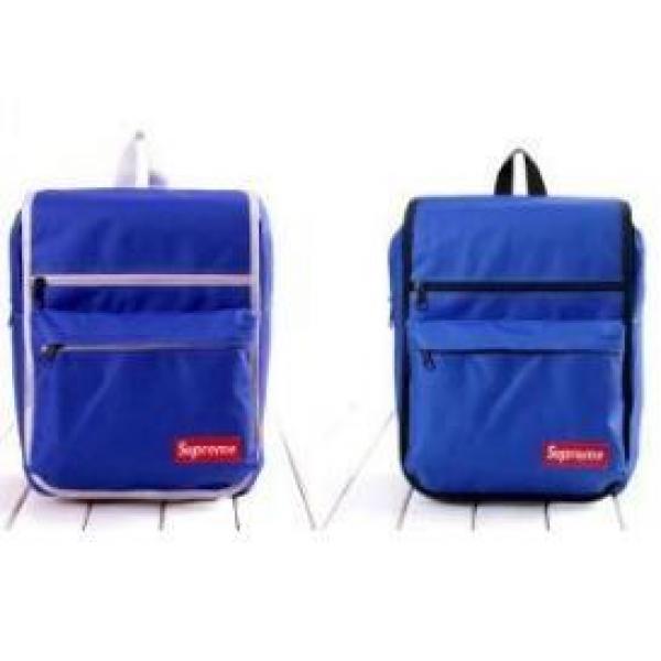 秋冬新作のSupreme、シュプリームの最安値に挑戦する大容量・機能性も抜群な多色選択可能の男子、女子学生用のリュック/リュックサック_シュプリーム SUPREME_ブランド コピー 激安(日本最大級)