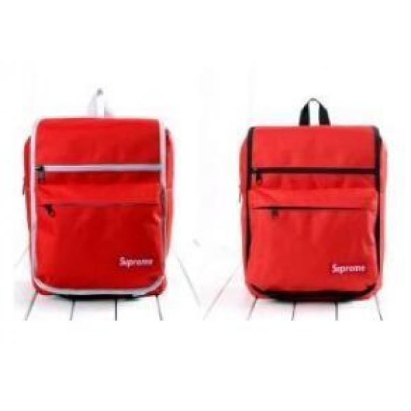 秋冬新作のSupreme、シュプリームの最安値に挑戦する大容量・機能性も抜群な多色選択可能の男子、女子学生用のリュック/リュックサック_シュプリーム SUPREME_ブランド コピー 激安(日本最大級)