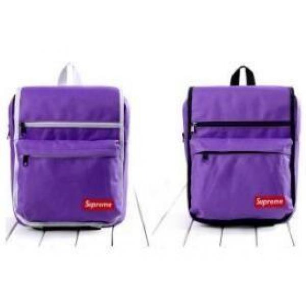 秋冬新作のSupreme、シュプリームの最安値に挑戦する大容量・機能性も抜群な多色選択可能の男子、女子学生用のリュック/リュックサック_シュプリーム SUPREME_ブランド コピー 激安(日本最大級)