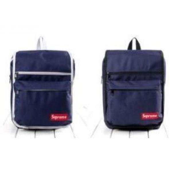 秋冬新作のSupreme、シュプリームの最安値に挑戦する大容量・機能性も抜群な多色選択可能の男子、女子学生用のリュック/リュックサック_シュプリーム SUPREME_ブランド コピー 激安(日本最大級)