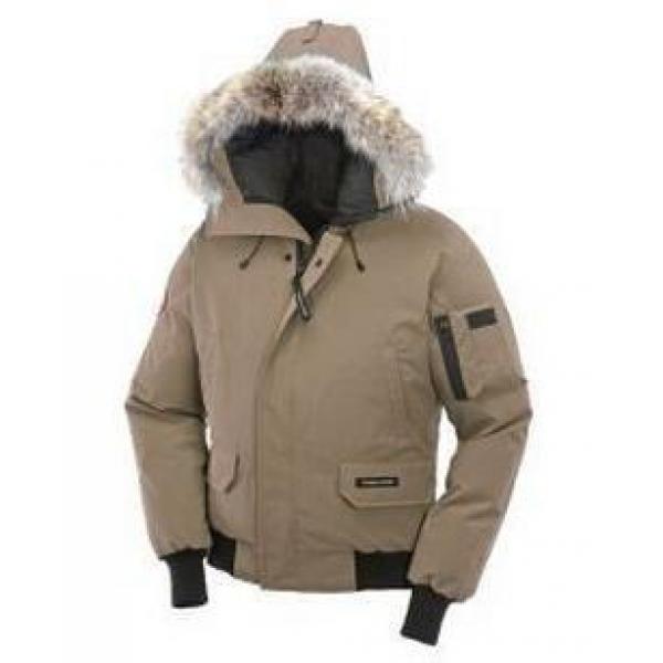 ハロインセールのカナダグース、Canada Gooseの着心地と保温性を兼ね備えた6色選択可能のフード付きのダウンジャケット_カナダグース CANADA GOOSE_ブランド コピー 激安(日本最大級)