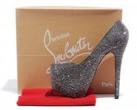 秋冬ハロインセールのルブタン 靴 激安 、Louis Vuittonのヒールパンプス_クリスチャンルブタン CHRISTIAN LOUBOUTIN_ブランド コピー 激安(日本最大級)