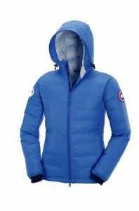 上品上質 2016秋冬 カナダグースCANADA GOOSE ダウンジャケット 厳しい寒さに耐える_カナダグース CANADA GOOSE_ブランド コピー 激安(日本最大級)