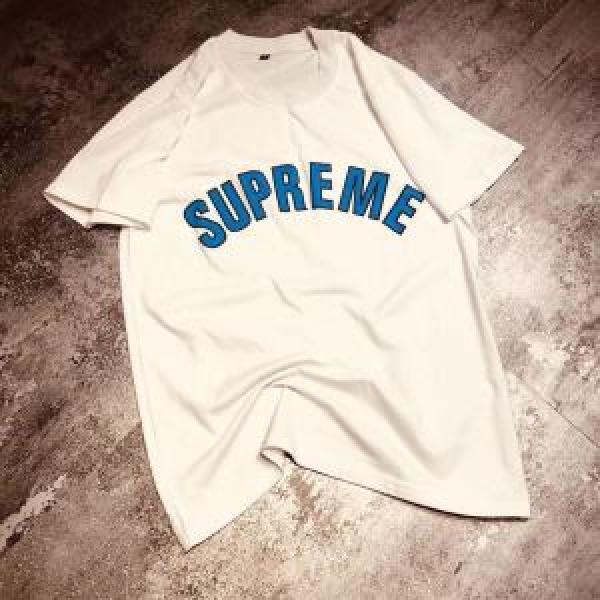 オリジナルシュプリーム SUPREME 2色可選2018春夏...