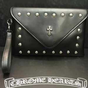 高品質 人気 クロムハーツ CHROME HEARTS 20...