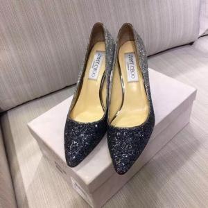 2016秋冬 上質 大人気！ジミーチュウ ハイヒール_ジミーチュウ JIMMY CHOO_ブランド コピー 激安(日本最大級)