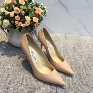 2016秋冬 大絶賛の履き心地! ジミーチュウ ハイヒール_ジミーチュウ JIMMY CHOO_ブランド コピー 激安(日本最大級)
