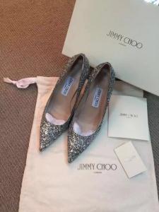 2016秋冬 着心地抜群 ジミーチュウ ハイヒール_ジミーチュウ JIMMY CHOO_ブランド コピー 激安(日本最大級)