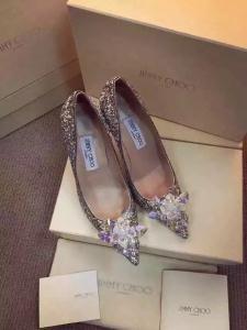 2016秋冬人気新品★超特価★ ジミーチュウ ハイヒール_ジミーチュウ JIMMY CHOO_ブランド コピー 激安(日本最大級)