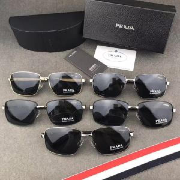 プラダ PRADA 美品*入手困難 多色可選 2018春夏新...