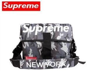 お洒落を存分に楽しめるシュプリーム バッグ 偽物、Supremeの男性用のショルダーバッグ_シュプリーム SUPREME_ブランド コピー 激安(日本最大級)