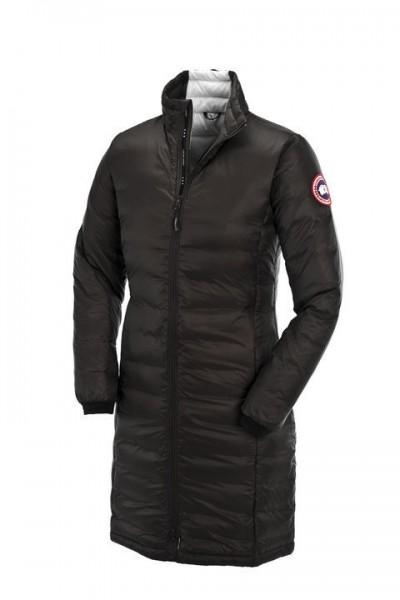 大人気再登場 2016秋冬 CANADA GOOSE カナダグース ダウンジャケット 着心地よい_カナダグース CANADA GOOSE_ブランド コピー 激安(日本最大級)