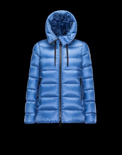 おすすめ/オススメ モンクレール MONCLER 2016秋冬 風も通さない ダウンジャケット_モンクレール MONCLER_ブランド コピー 激安(日本最大級)