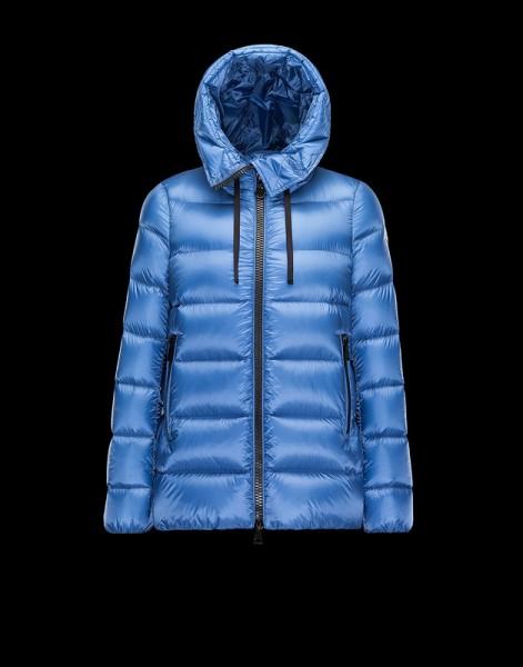 おすすめ/オススメ モンクレール MONCLER 2016秋...