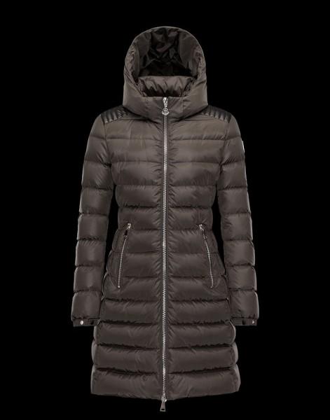 大人気のモンクレール MONCLER バルベル　一番やすいダウンジャケット19828304_モンクレール MONCLER_ブランド コピー 激安(日本最大級)