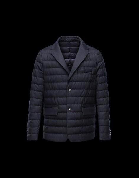 今買い◎得 2016秋冬 モンクレールMONCLER ダウン...