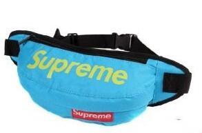 今買い得のシュプリーム、Supremeのオールシーズン活躍する男性用のウエストポーチ_シュプリーム SUPREME_ブランド コピー 激安(日本最大級)