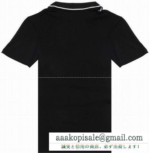 春夏新作のアルマーニ コピー、armaniの長年愛用の4選択可能の男性半袖tシャツ