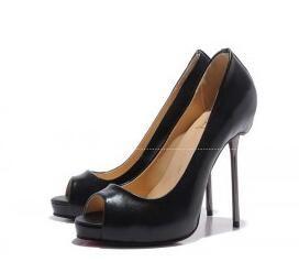 大人っぽい魅力的なルブタン 靴 コピー、Christian Louboutinの女性ピンヒールパンプスシューズ_クリスチャンルブタン CHRISTIAN LOUBOUTIN_ブランド コピー 激安(日本最大級)