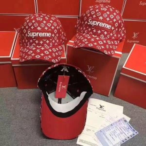 総合ランク高きアイテムのSUPREMEシュプリームスーパーコ...