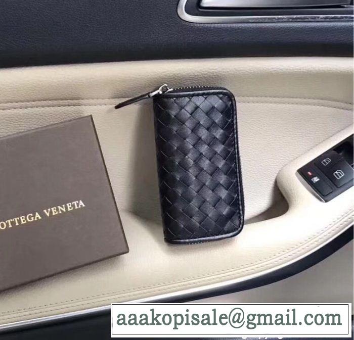  財布/ウォレット 100%正規品新品保証 ボッテガ ヴェネタ BOTTEGA VENETA3色可選低めのヒール 2018人気の主流アイテム