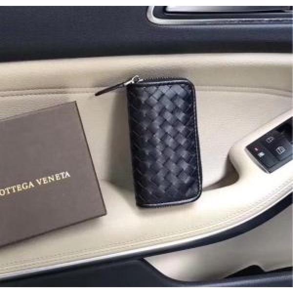 財布/ウォレット 100%正規品新品保証 ボッテガ ヴェネタ BOTTEGA VENETA3色可選低めのヒール 2018人気の主流アイテム_ボッテガ ヴェネタ メンズ財布_財布 メンズ_スーパーコピーブランド激安通販 専門店  