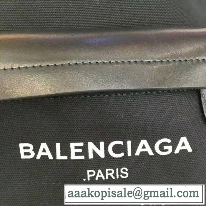 Balenciagaバレンシアガバッグ新作レディース通勤通学バックパックコピー便利なアイテム