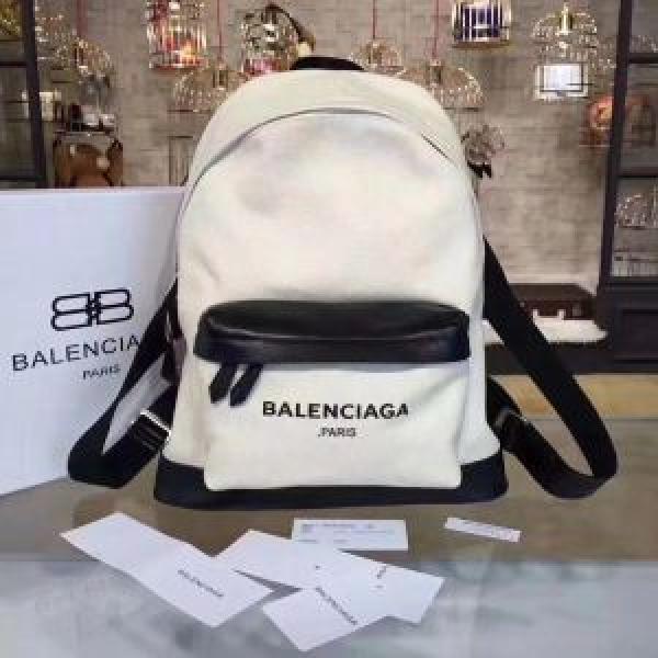 Balenciagaバレンシアガバッグ新作レディース通勤通学バックパックコピー便利なアイテム_バレンシアガ レディースバッグ_バッグ レディース_スーパーコピーブランド激安通販 専門店  