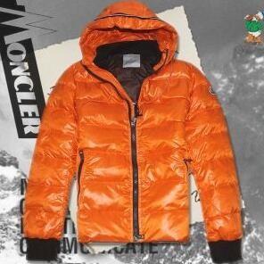 秋冬着心地抜群なモンクレール、Monclerの男性ダウンジャケット_モンクレール MONCLER_ブランド コピー 激安(日本最大級)