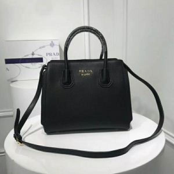 2018【SALE！】 プラダ PRADA 2色可選 人気デ...