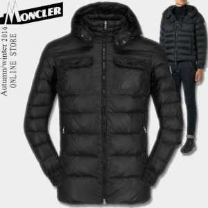 2016秋冬 モンクレール MONCLER最旬アイテム綿入れ 防風性に優れ_モンクレール MONCLER_ブランド コピー 激安(日本最大級)