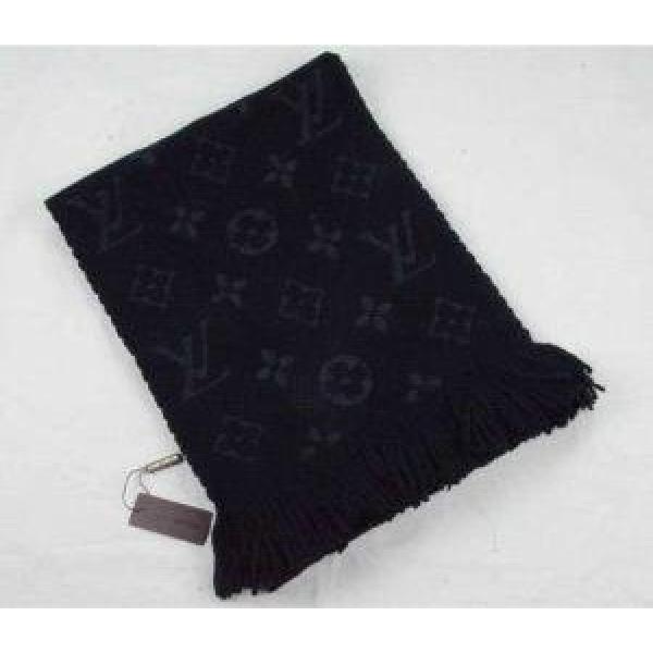 2016秋冬魅力ファッションLOUIS VUITTON ルイ ヴィトン マフラー 5色可選_ルイ ヴィトン LOUIS VUITTON_ブランド コピー 激安(日本最大級)