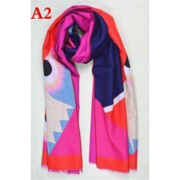 大好評 2016秋冬 フェンディ FENDI マフラー 6色可選_フェンディ FENDI_ブランド コピー 激安(日本最大級)