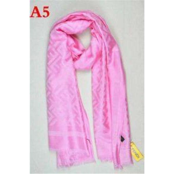 デザイン性の高い 2016秋冬 フェンディ FENDI マフラー 多色選択可_フェンディ FENDI_ブランド コピー 激安(日本最大級)