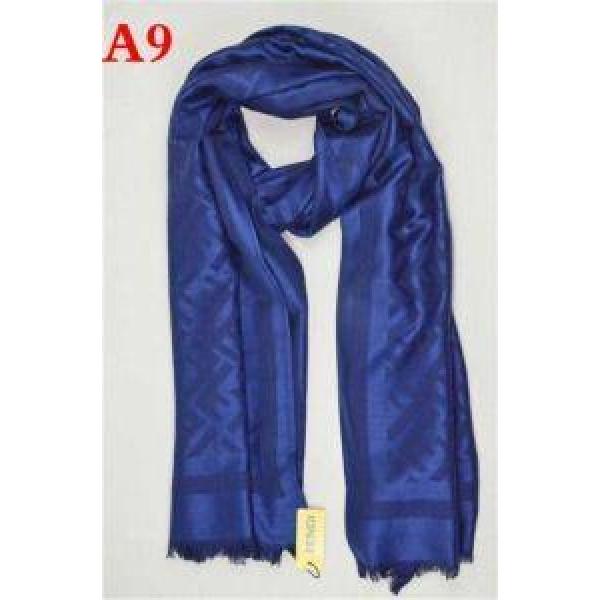 デザイン性の高い 2016秋冬 フェンディ FENDI マフラー 多色選択可_フェンディ FENDI_ブランド コピー 激安(日本最大級)