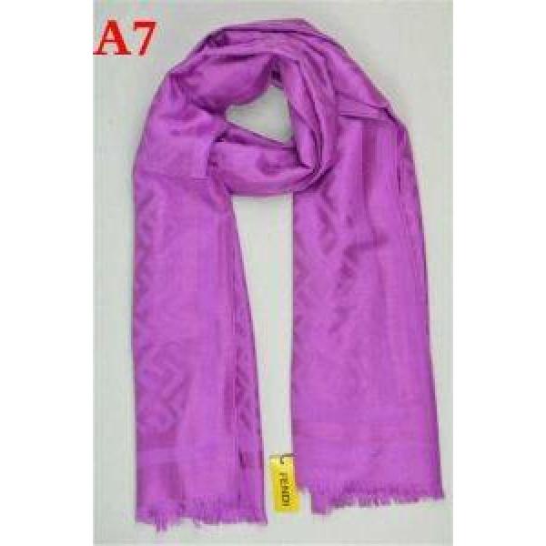 デザイン性の高い 2016秋冬 フェンディ FENDI マフラー 多色選択可_フェンディ FENDI_ブランド コピー 激安(日本最大級)