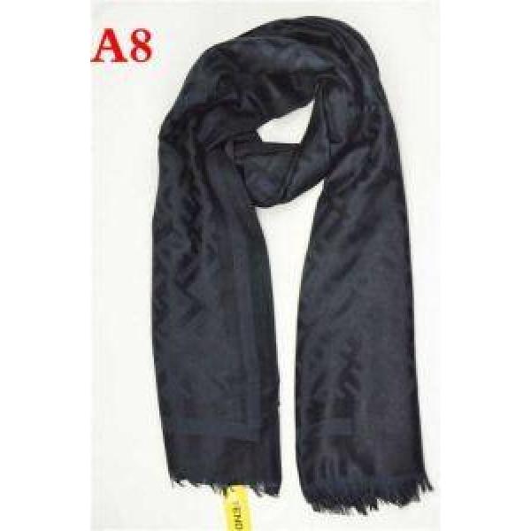 デザイン性の高い 2016秋冬 フェンディ FENDI マフラー 多色選択可_フェンディ FENDI_ブランド コピー 激安(日本最大級)