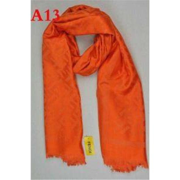 デザイン性の高い 2016秋冬 フェンディ FENDI マフラー 多色選択可_フェンディ FENDI_ブランド コピー 激安(日本最大級)