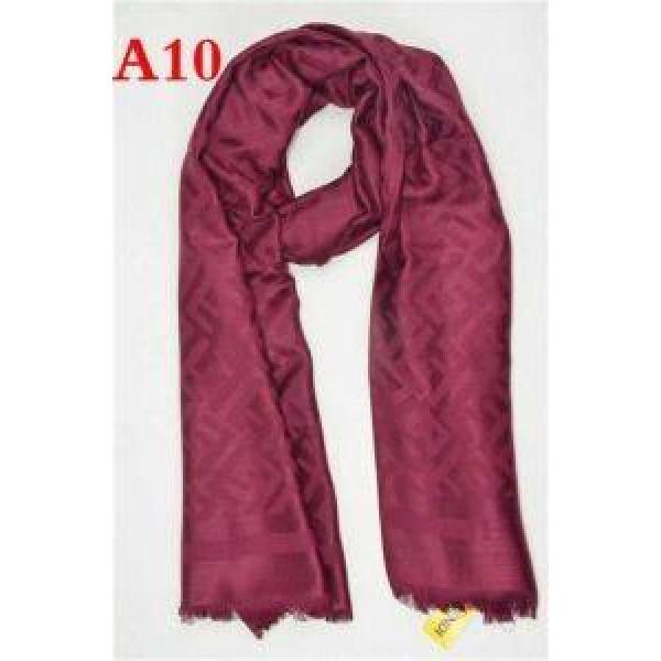 デザイン性の高い 2016秋冬 フェンディ FENDI マフラー 多色選択可_フェンディ FENDI_ブランド コピー 激安(日本最大級)