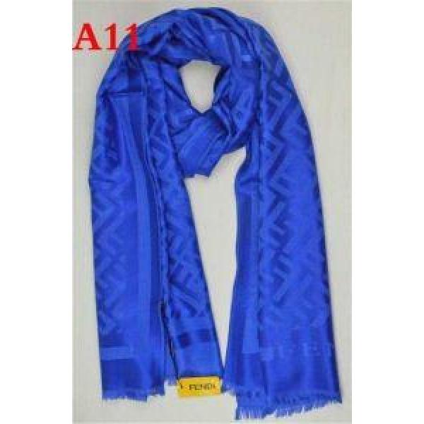 デザイン性の高い 2016秋冬 フェンディ FENDI マフラー 多色選択可_フェンディ FENDI_ブランド コピー 激安(日本最大級)