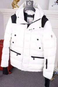 個性的なデザ 2016-17新作 モンクレール 保温効果は抜群 ダウンジャケット_モンクレール MONCLER_ブランド コピー 激安(日本最大級)