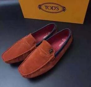 希少一際目を引くのトッズ、Tod'Sのカジュアルメンズパンプスシューズ_トッズ TOD\'S_ブランド コピー 激安(日本最大級)