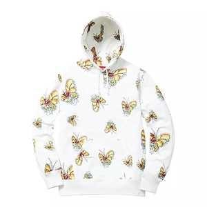 Supreme 16ss Gonz Butterfly Ho...