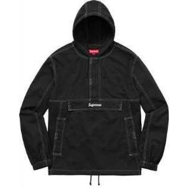 SUPREME シュプリーム 2016秋冬 人気販売中 ダスター コート 5色可選_シュプリーム SUPREME_ブランド コピー 激安(日本最大級)