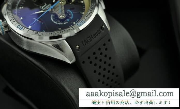 生活防水に優れるタグホイヤー コピー、tag heuerの自動巻き男性腕時計 