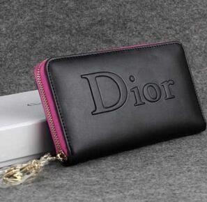 大人の香りを楽しめるディオール コピー、Tod'Sのファスナー長財布_ディオール DIOR_ブランド コピー 激安(日本最大級)